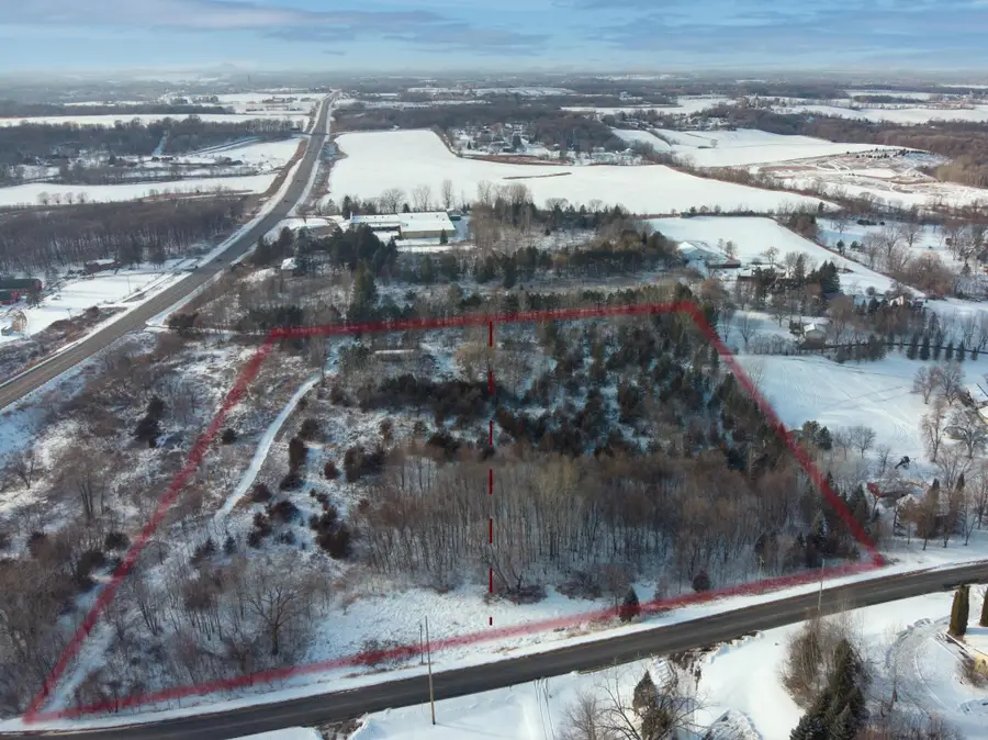 22320 State Highway 55, Corcoran, MN 55340 - #2