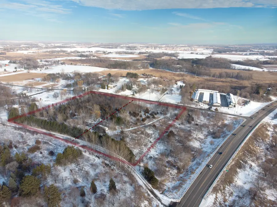 22320 State Highway 55, Corcoran, MN 55340 - #3