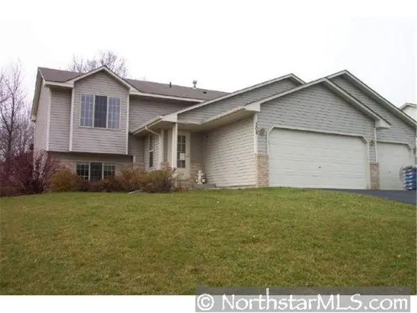 304 5th Street Nw, Saint Michael, MN 55376