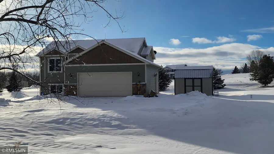 1162 178th Street, Hammond, WI 54015 - Image #2