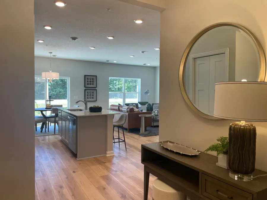 2802 Kepler Avenue Ne, Saint Michael, MN 55376 - Image #3