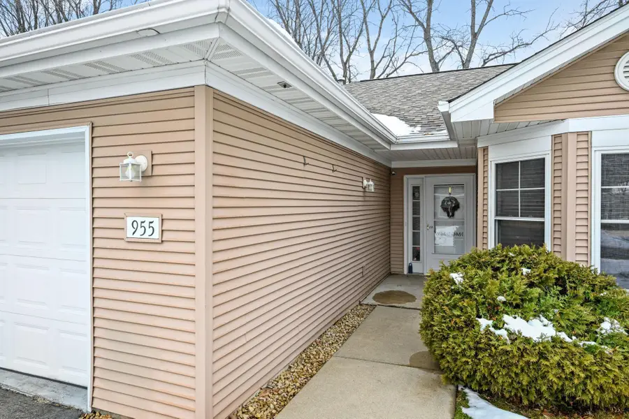 955 Bahls Drive, Hastings, MN 55033 - #2