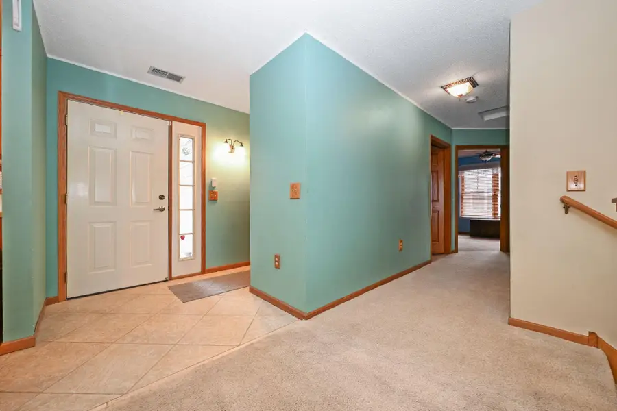 955 Bahls Drive, Hastings, MN 55033 - #3