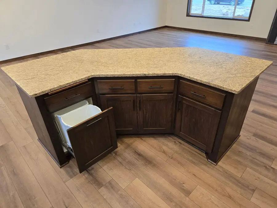 4840 Maple Street, Rockford, MN 55373 - Image #3