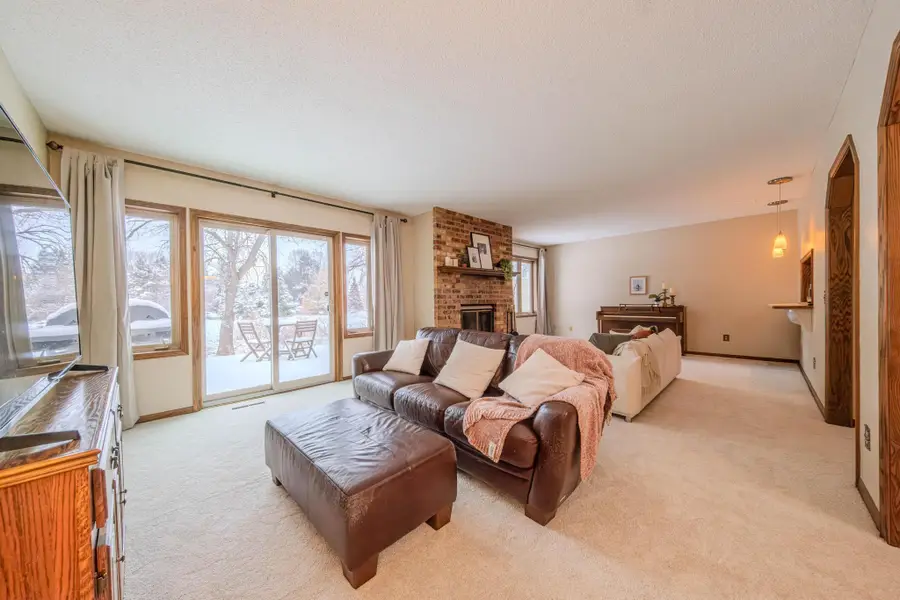 85 121st Avenue Nw, Coon Rapids, MN 55448 - Image #3