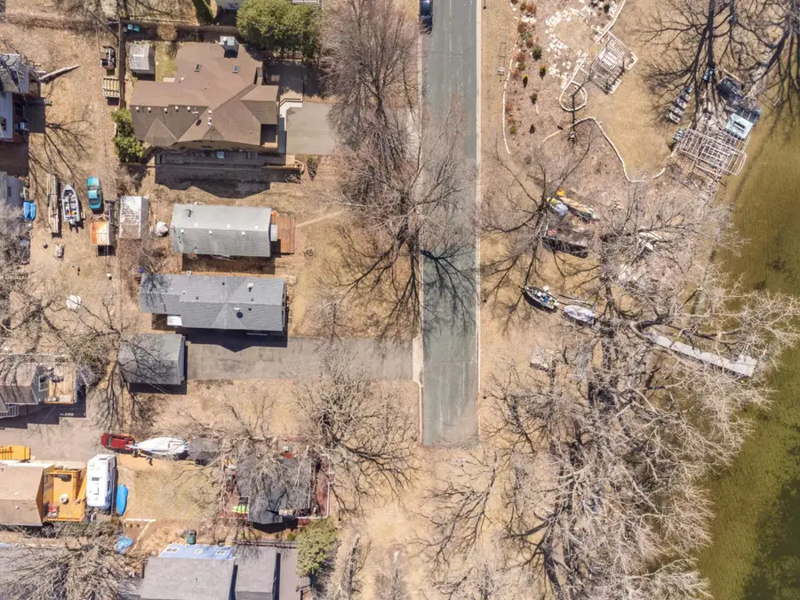 3046 Julia Way, Mound, MN 55364 - Image #2