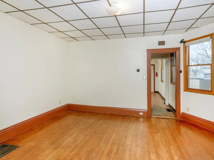 446-448 Virginia Street, Saint Paul, MN 55103 - Image #3