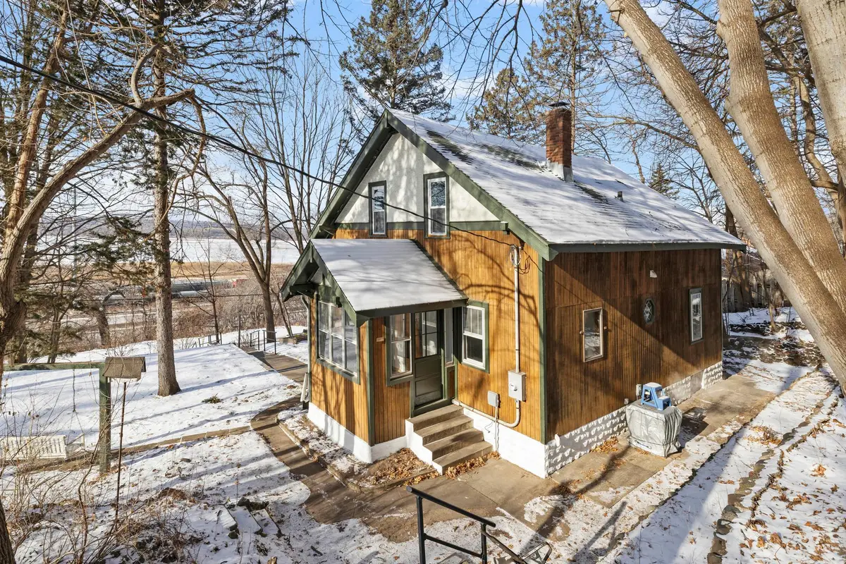 700 Point Douglas Road S, Saint Paul, MN 55119 - Image #1