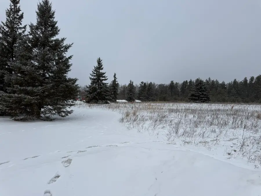 TBD 32.48 Us 2 Nw, Cass Lake, MN 56633 - Image #3