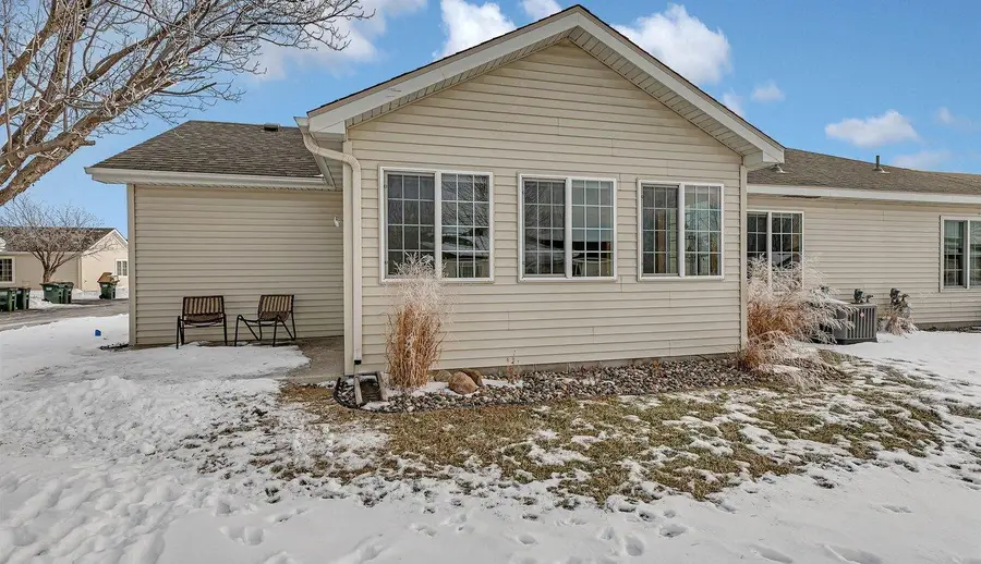 1334 Heritage Lane, Waite Park, MN 56387 - Image #3