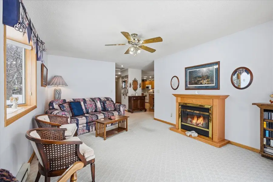 416 Raymond Street, Somerset, WI 54025 - Image #3