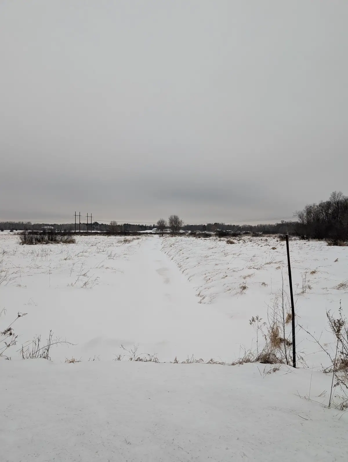 TBD Ranch Road Nw, Elk River, MN 55330 - Image #1