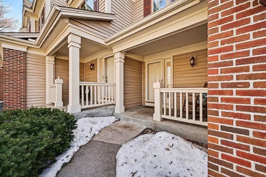 1467 Summit Shores E, Burnsville, MN 55306 - #3