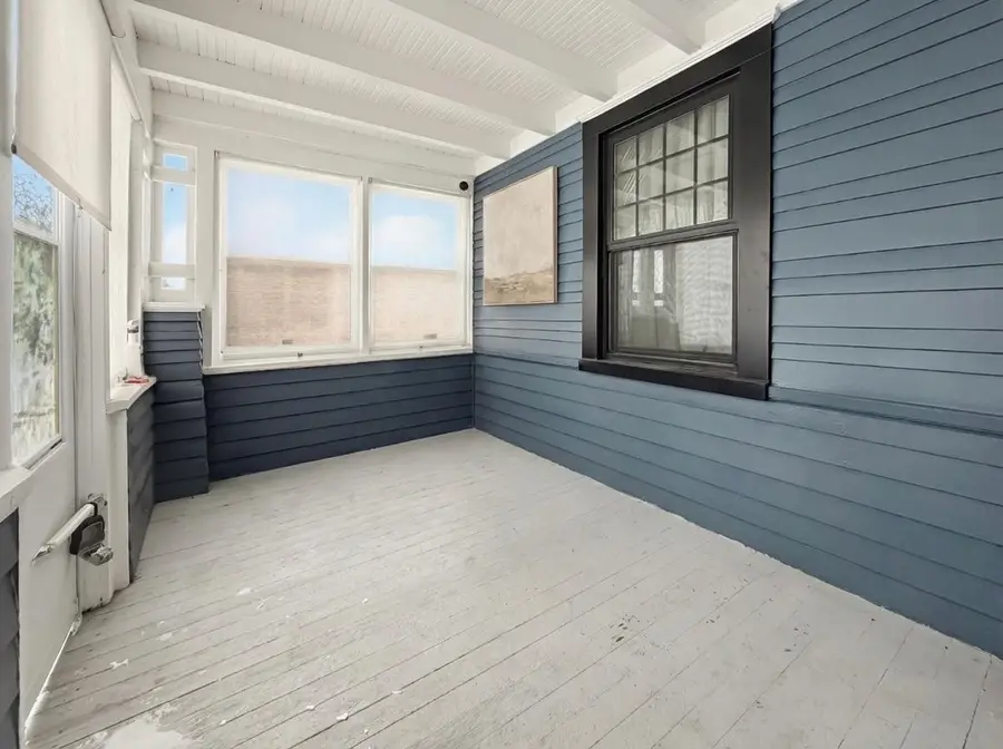 3222 Bryant Avenue N, Minneapolis, MN 55412 - Image #3