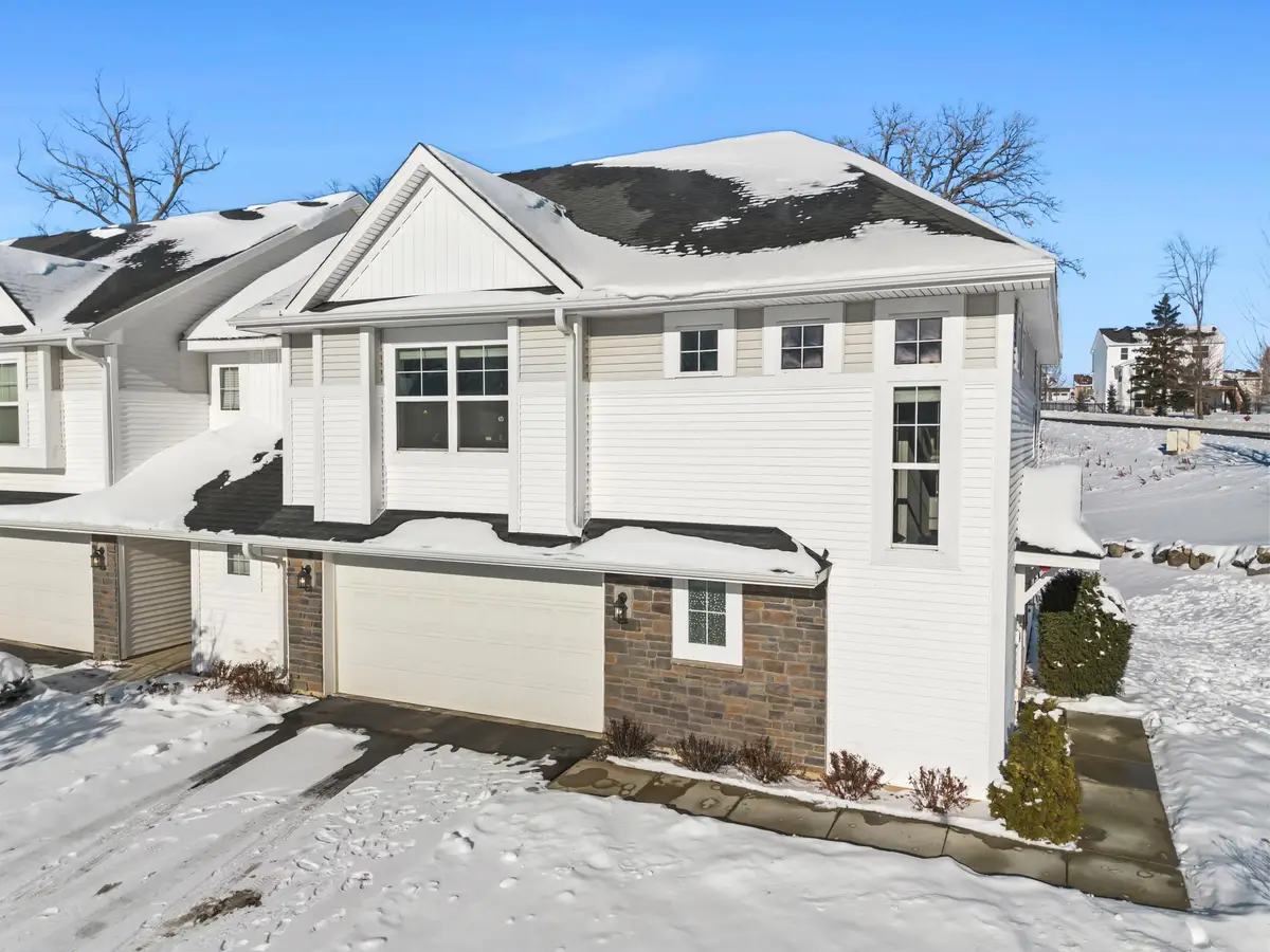 5848 Moonlight Way Ne, Prior Lake, MN 55372 - Image #1