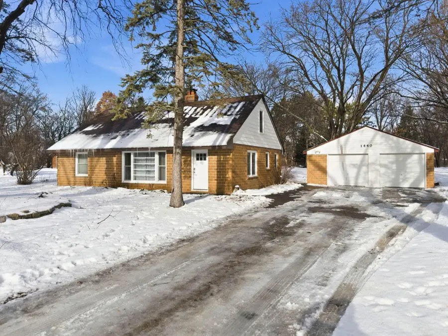 1440 92nd Avenue N, Brooklyn Park, MN 55444 - Image #2