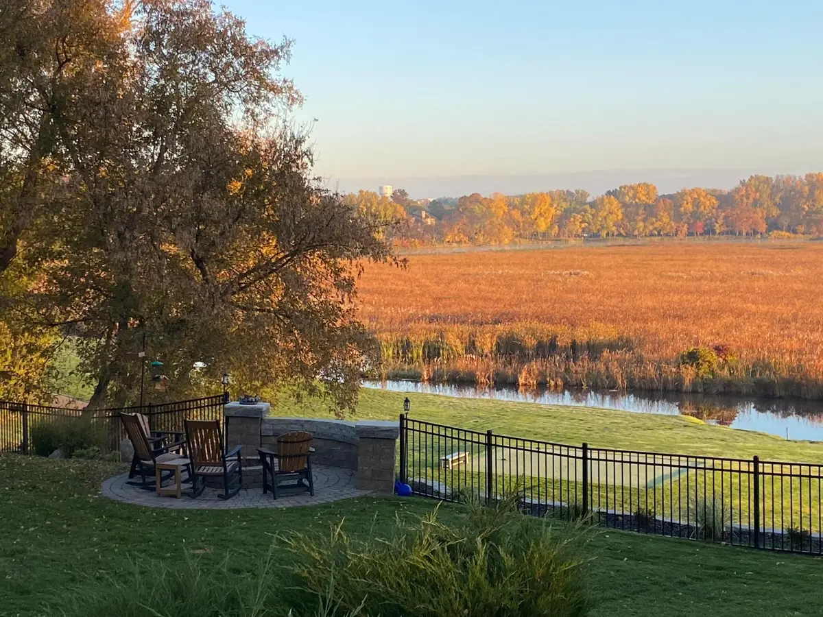 11472 Mount Curve Road, Eden Prairie, MN 55347 - Image #1