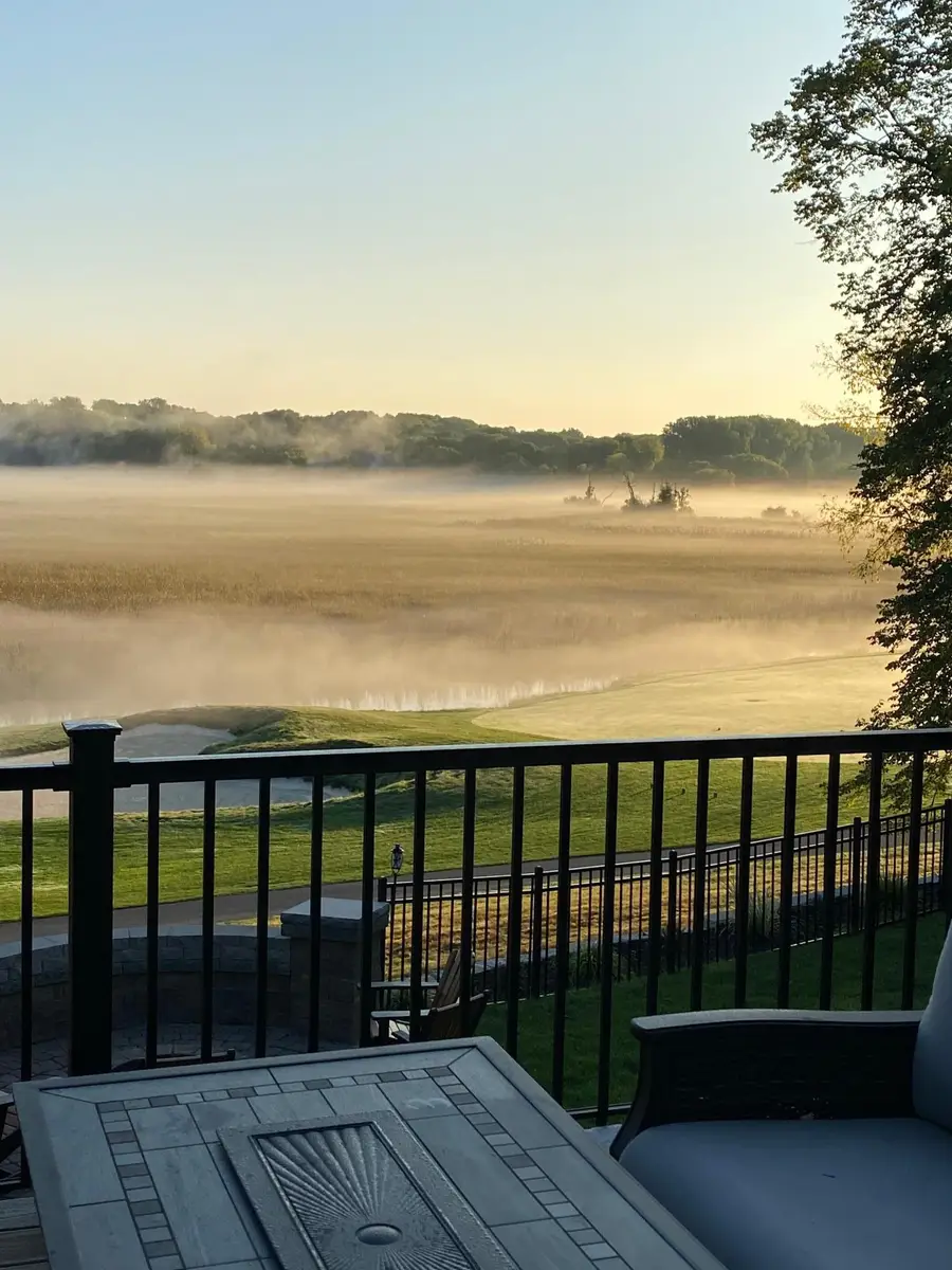 11472 Mount Curve Road, Eden Prairie, MN 55347 - Image #3