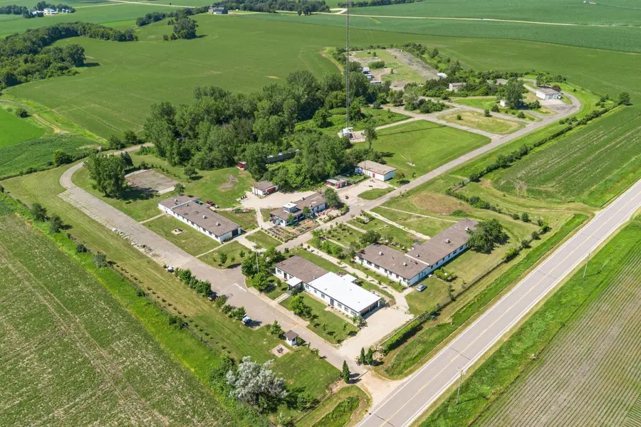 1462 260th Street E, Castle Rock, MN 55024 - #2