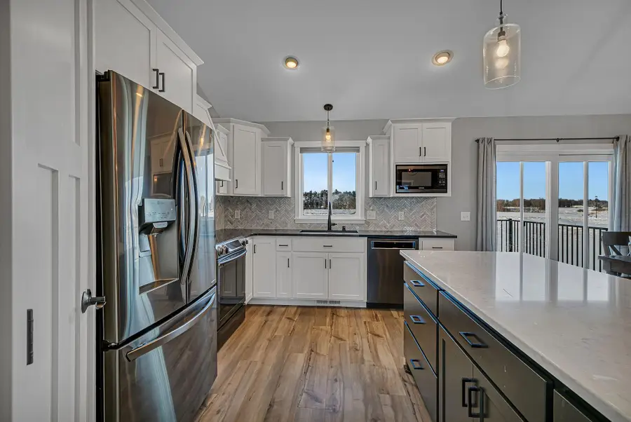 1413 Lavender Avenue S, Sartell, MN 56377 - Image #2