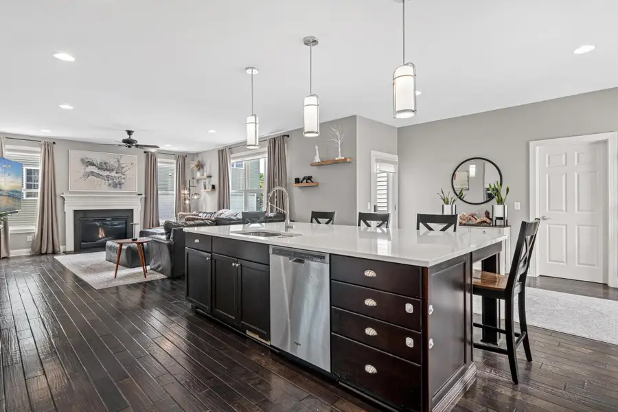 12598 84th Place N, Maple Grove, MN 55369 - Image #3