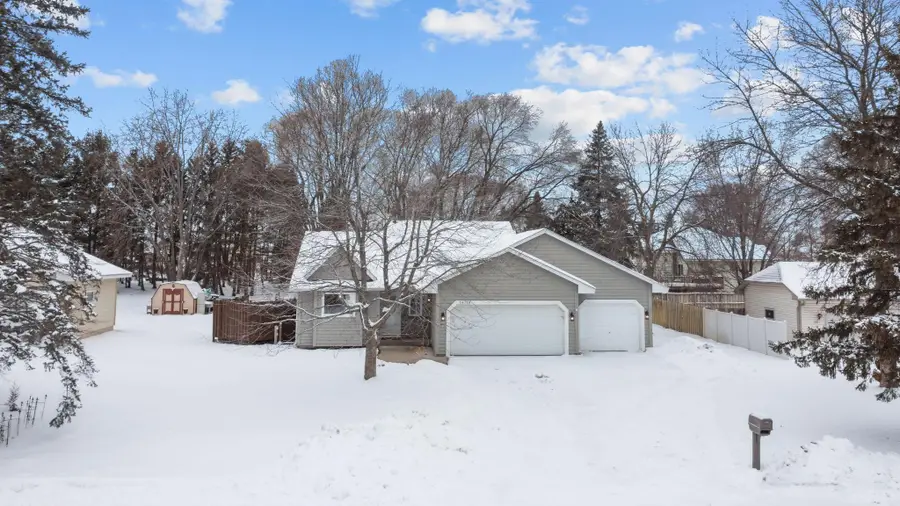 14778 Xkimo Street Nw, Anoka, MN 55303 - Image #2