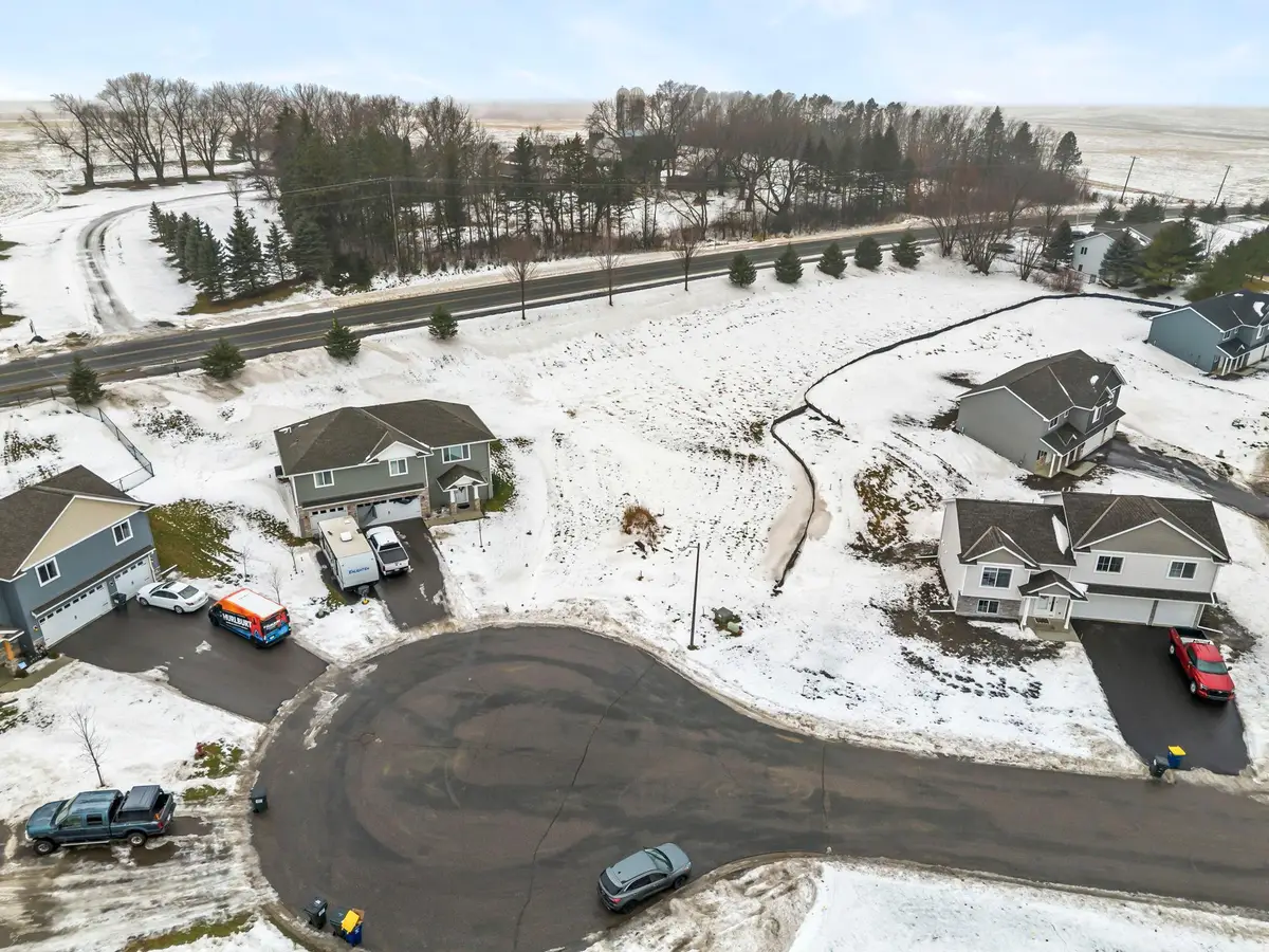 507 Harvest Court Sw, Lonsdale, MN 55046 - #1