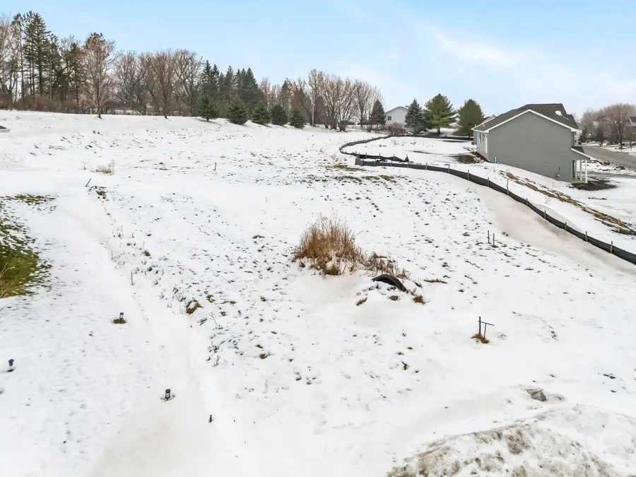 507 Harvest Court Sw, Lonsdale, MN 55046 - #2