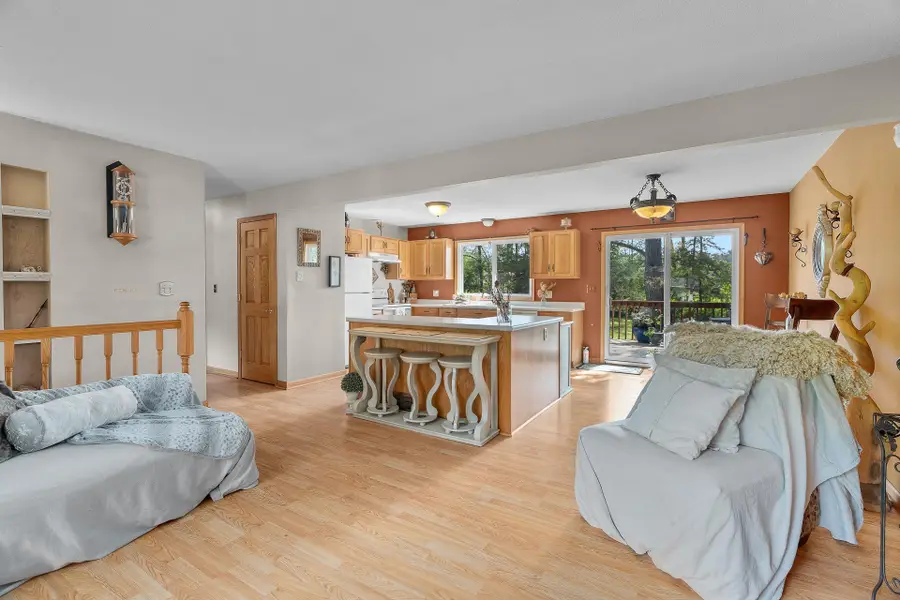 235 Quehl Avenue N, Lakeland, MN 55043 - #3