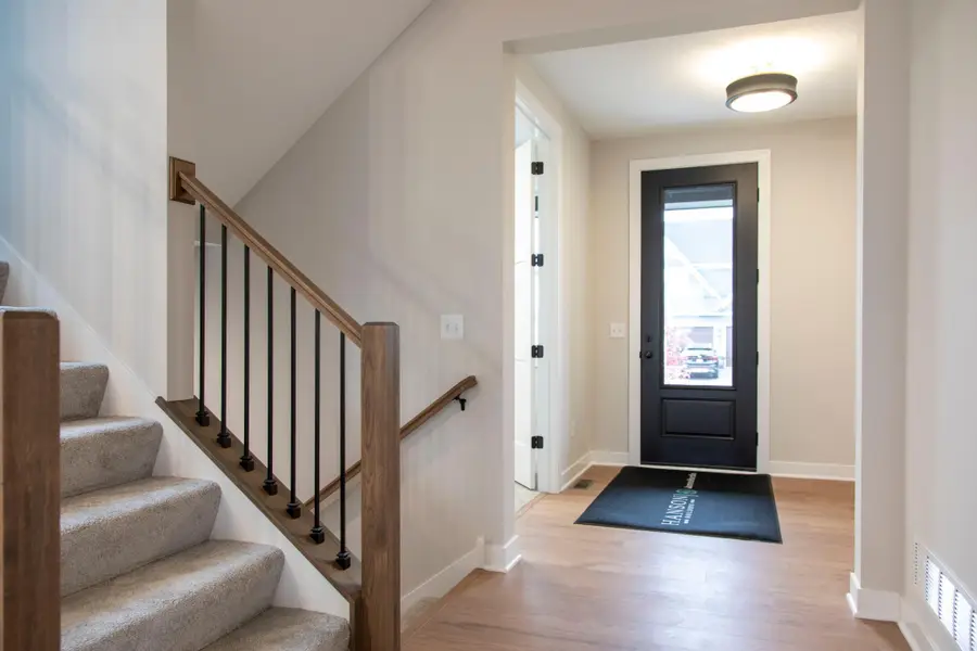 2712 Kensington Avenue Ne, Saint Michael, MN 55376 - #2