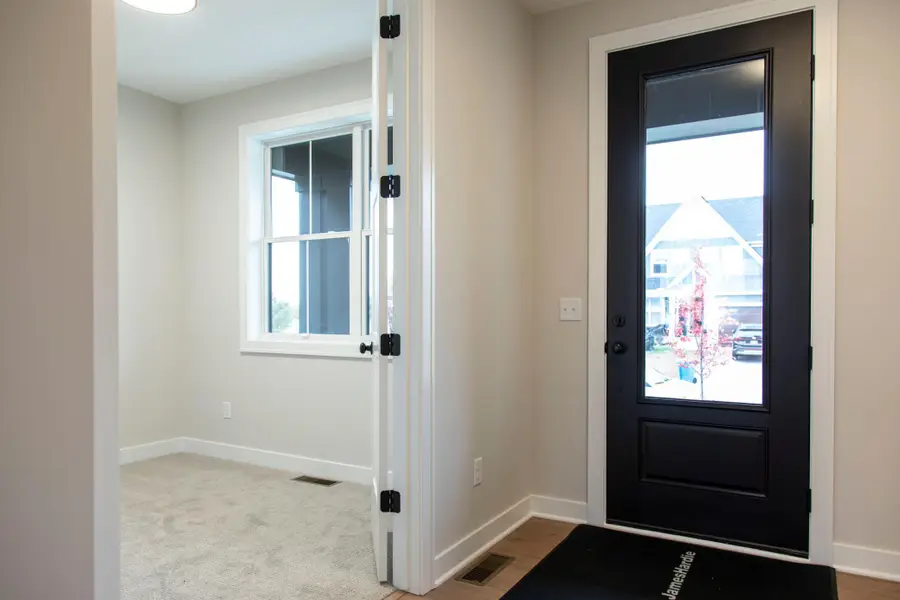 2712 Kensington Avenue Ne, Saint Michael, MN 55376 - #3