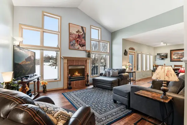 16911 Iodine Street Nw, Ramsey, MN 55303