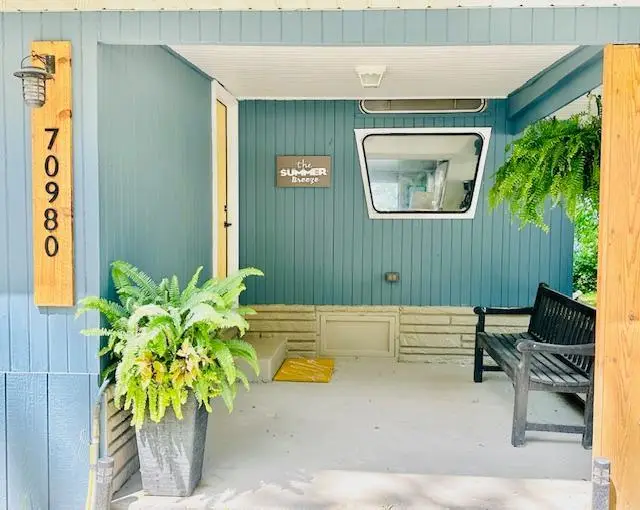 70980 Highway 61, Lake City, MN 55041 - Image #1