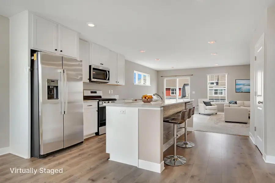 11186 Balsam Pointe Trail, Dayton, MN 55327 - Image #2