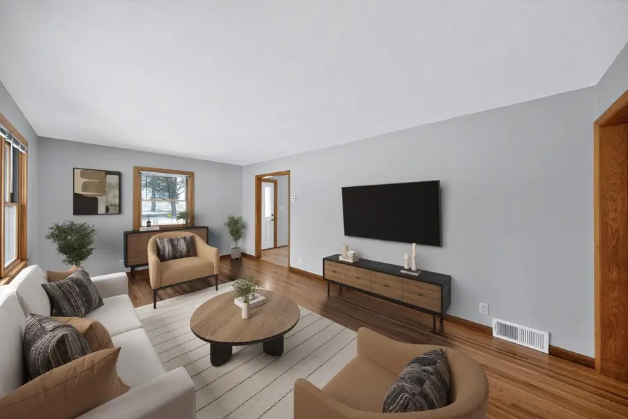 304 16th Avenue Ne, Austin, MN 55912 - Image #3