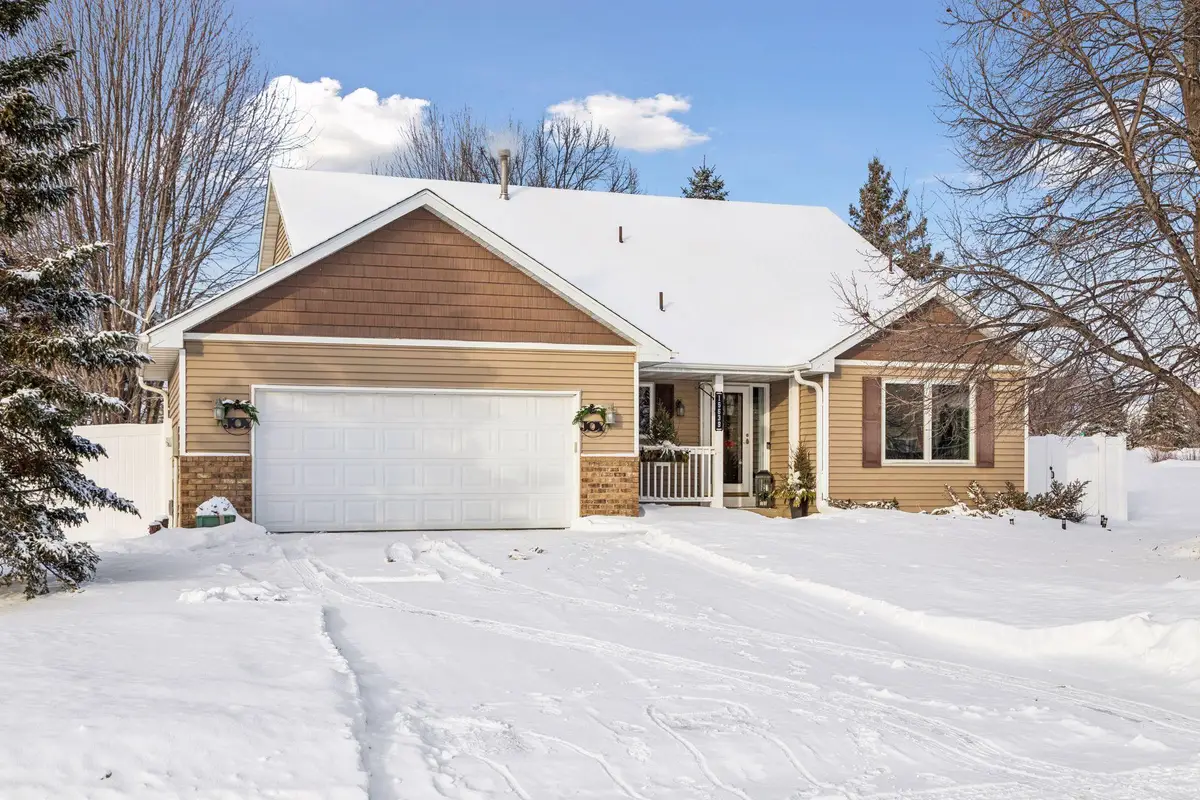 15639 Crocus Avenue W, Rosemount, MN 55068 - Image #1