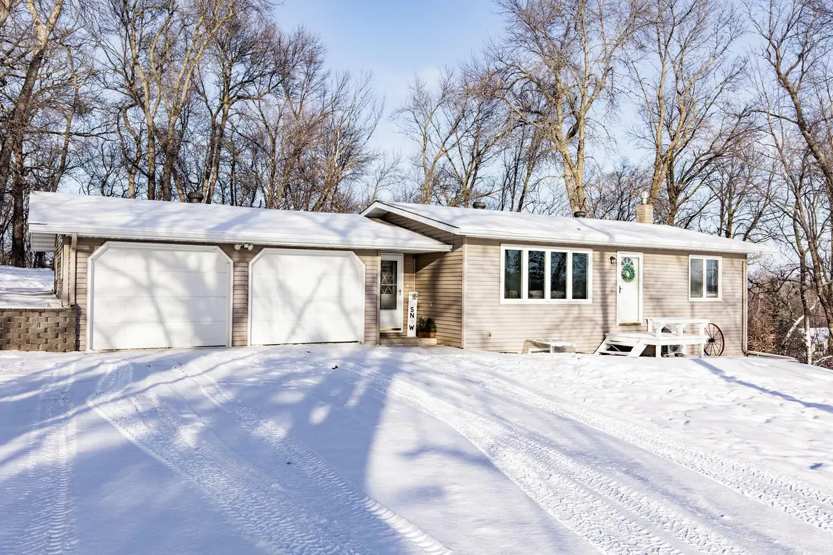 41888 Bur Oak Hills Loop, Pelican Rapids, MN 56572 - Image #1