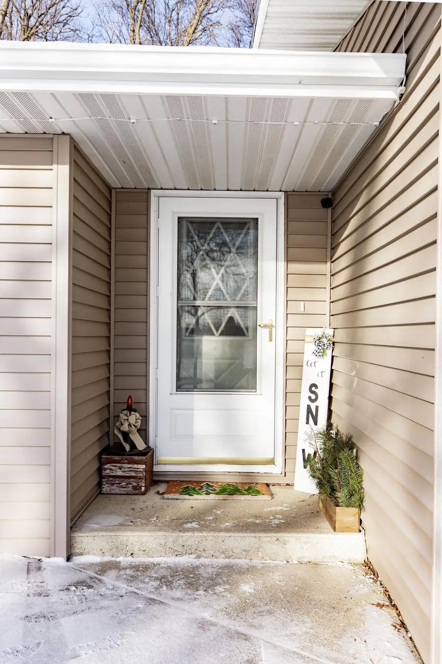 41888 Bur Oak Hills Loop, Pelican Rapids, MN 56572 - Image #2