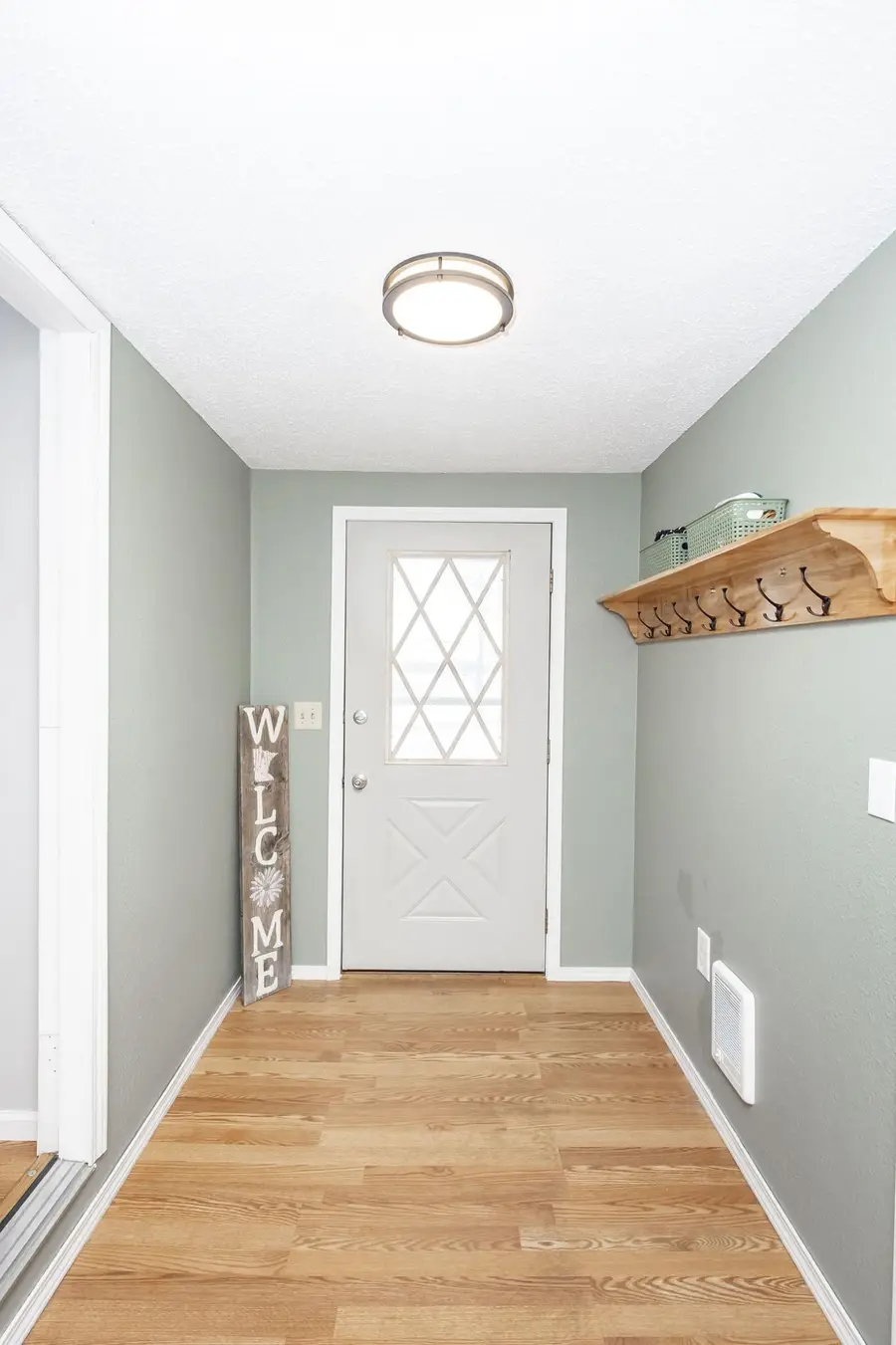 41888 Bur Oak Hills Loop, Pelican Rapids, MN 56572 - Image #3