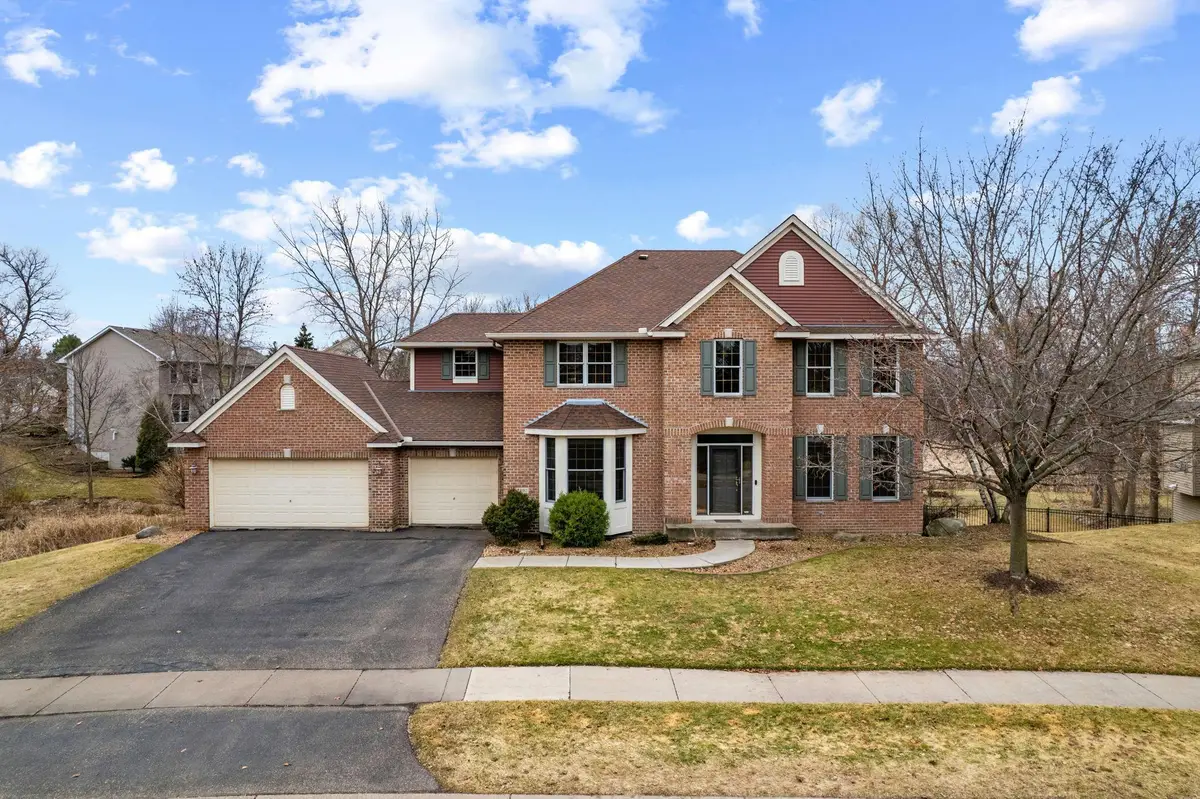 17397 73rd Place N, Maple Grove, MN 55311 - #1