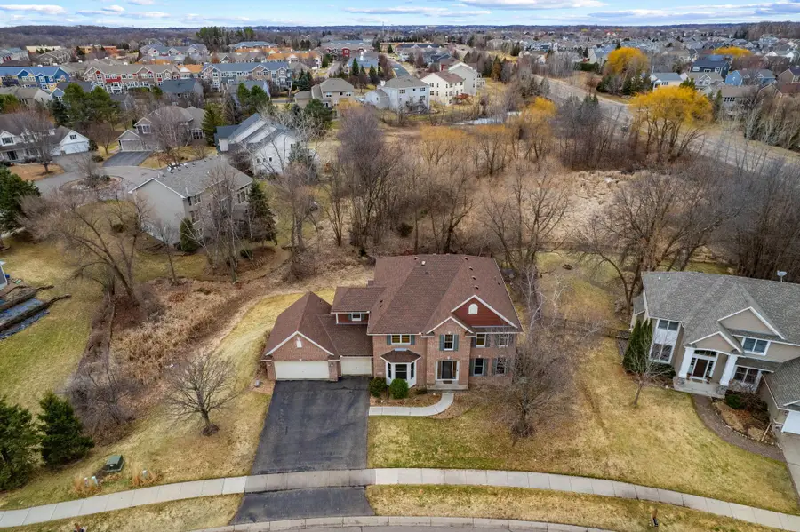 17397 73rd Place N, Maple Grove, MN 55311 - #3