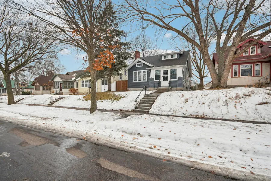 850 Clear Avenue, Saint Paul, MN 55106 - Image #3