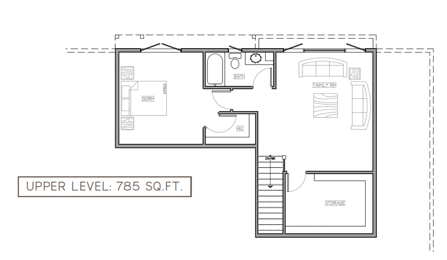 1674 Mayowood Court Sw, Rochester, MN 55902 - Image #3