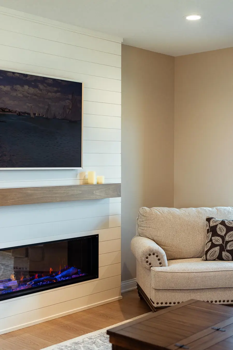 2876 Wildflower Lane Sw, Rochester, MN 55902 - Image #3