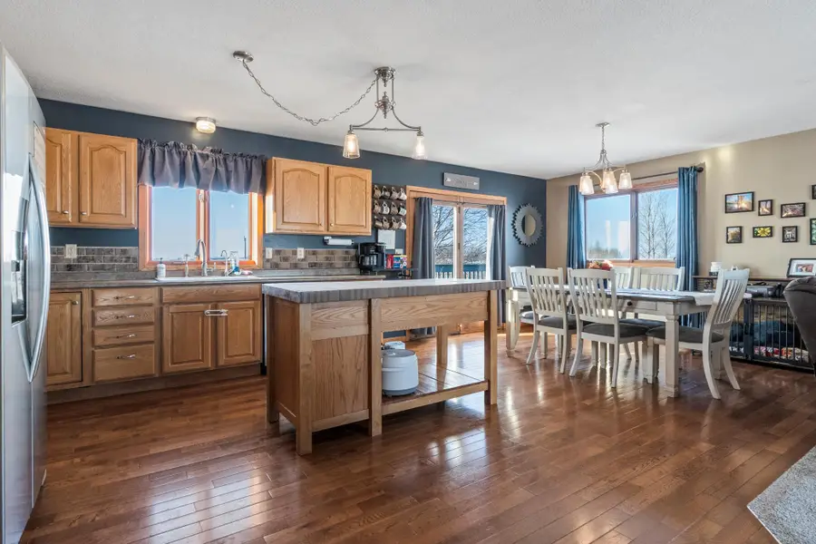 21018 185th Avenue, Glenwood, MN 56334 - Image #3