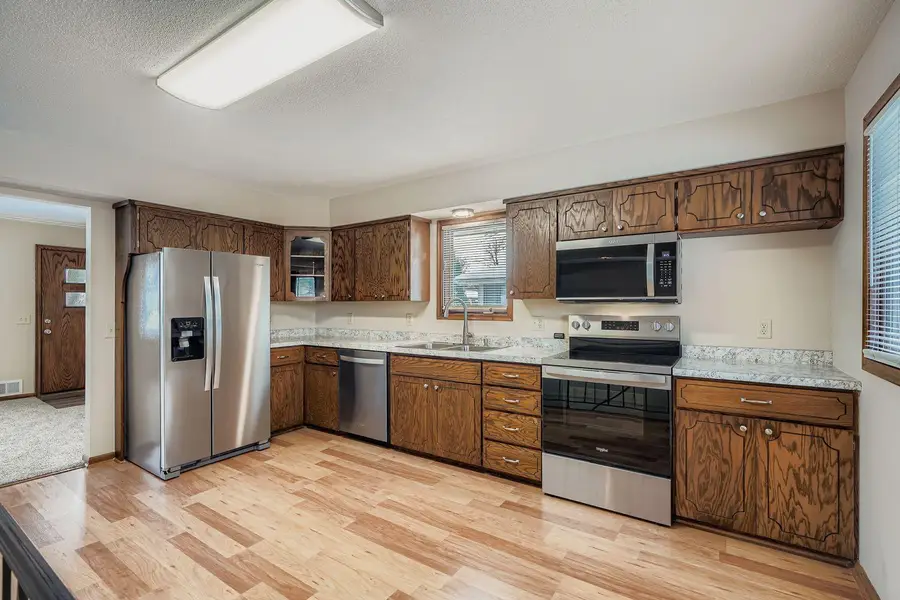 4035 Louisiana Avenue N, New Hope, MN 55427 - Image #2