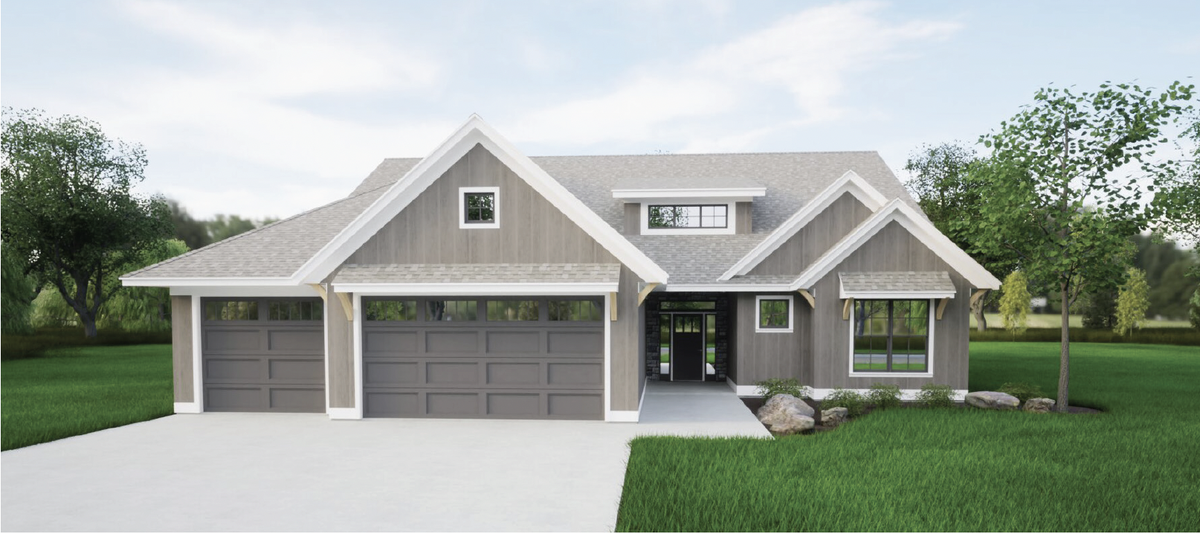 1666 Mayowood Court Sw, Rochester, MN 55902 - Image #1