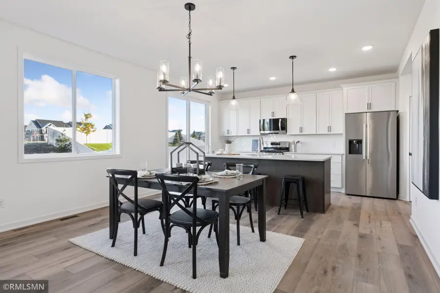 10157 Blackmoor Road, Woodbury, MN 55129 - Image #3