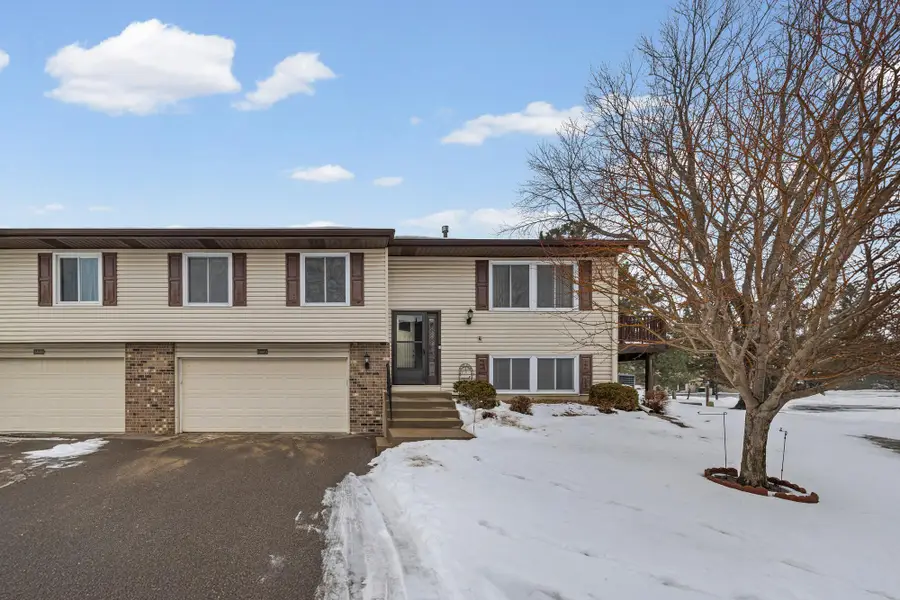 14691 94th Place N, Maple Grove, MN 55369 - Image #3