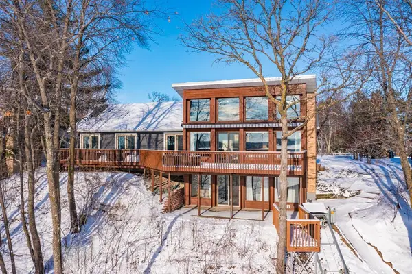 2073 Perch Lane Sw, Nisswa, MN 56468